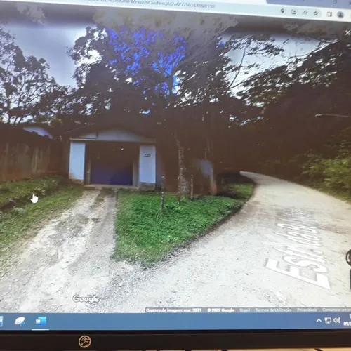Terreno /Área - Embura.*Oportunidade!!