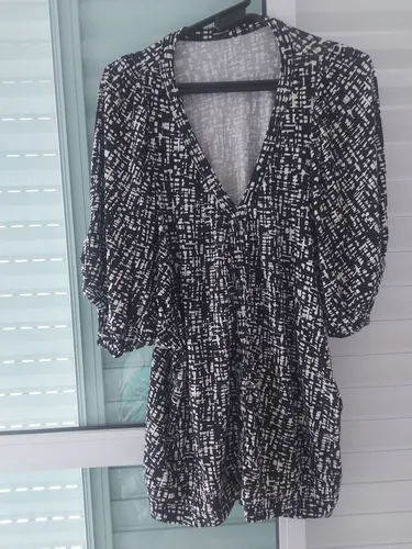 Blusinha G