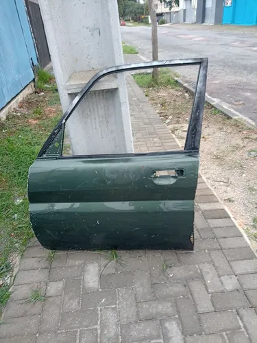 Porta tr4