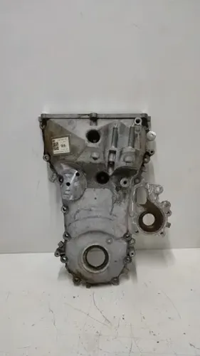 Tampa Frontal motor Ford Ecosport 1.5 3cc Gn1g6019ba