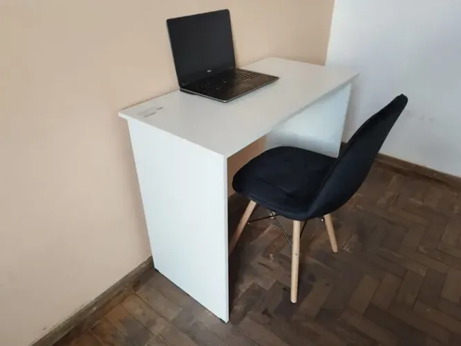 Escrivaninha MDF (Entrega grátis)