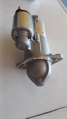 Motor partida Corsa celta astra agile Montana meriva prisma cobalt spin onix 