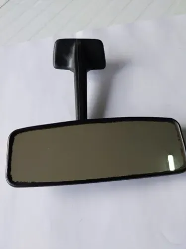 Espelho Retrovisor interno Fusca Original VW