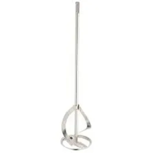 Batedor de Argamassa 40cm com Encaixe Sds Plus Cortag