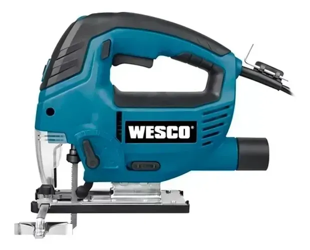 SERRA TICO TICO 850W 22OV-Wesco
