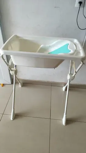 Banheira Burigotto 