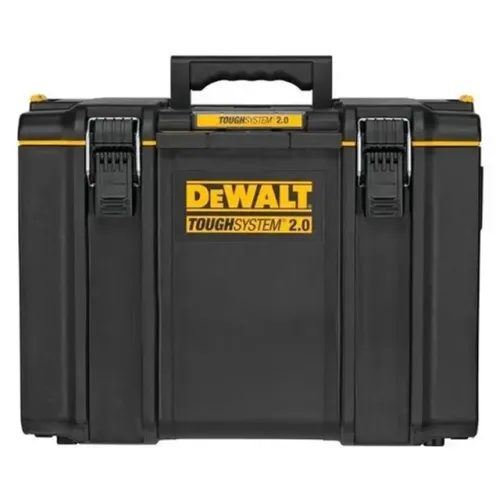Organizador Extra Grande 55x37x41 ToughSystem DWST08400