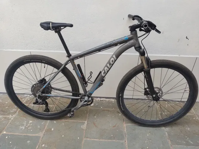 MTB 