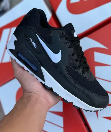 Tênis Nike airmax