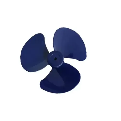 Helice Vent Faet/mondial 30cm Pr/azul Everplas 115990