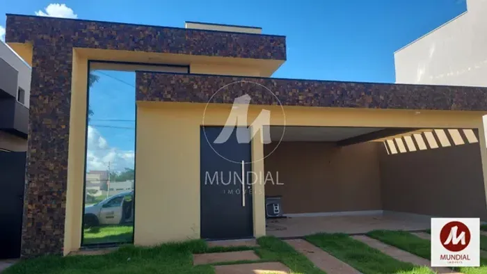 Terreno (terreno em condominio fechado) , portaria 24hs, lazer, espaço gourmet, salão de f