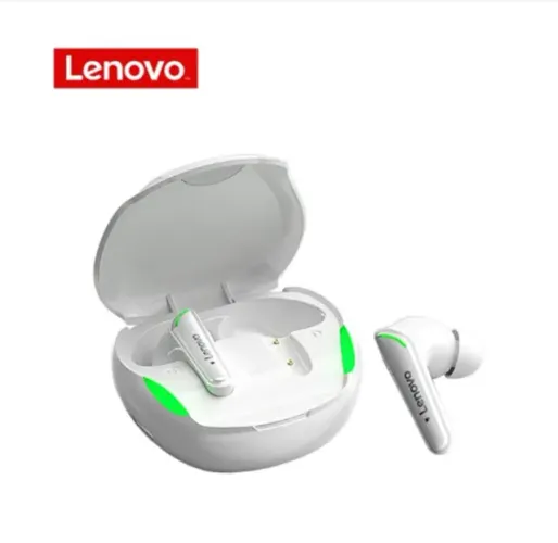 Produto Novo Fone de Ouvido Lenovo XT92 Sem Fio Bluetooth 5.1