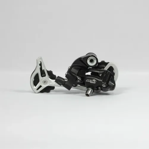 Câmbio Traseiro 9v Sunrace M90