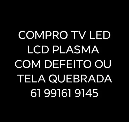 Smart Tv Led Lcd