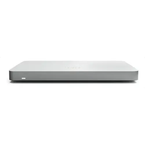 Dispositivo Cisco Meraki MX64