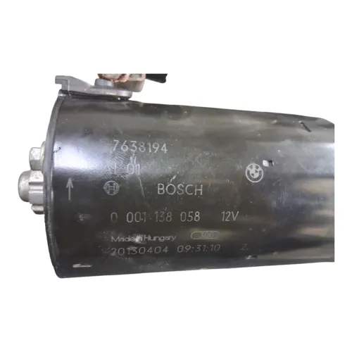 Compressor ar condicionado bmw x1 n20 2012 a 2016