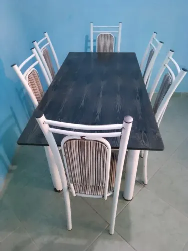 Vendo mesa