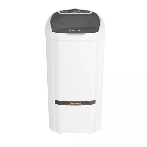 Tanquinho Colormaq 13Kg 