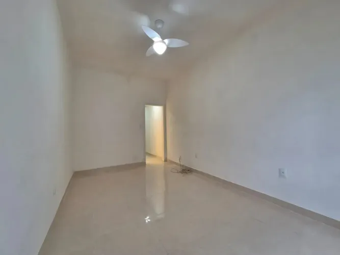 Studio pronto para venda no Centro - Rio de Janeiro - RJ
