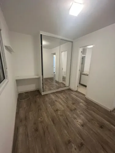 Locação Cadoro - Linda vista Parque - 80m2 - 3 dorm