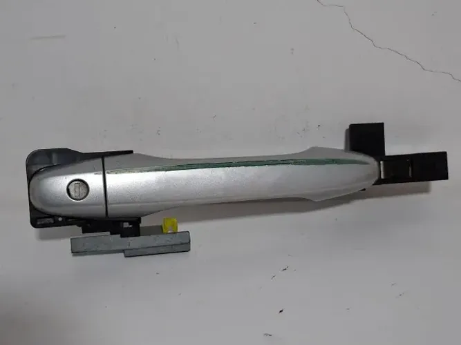 maçaneta de porta honda civic 2012 2013 2014 2015 2016 