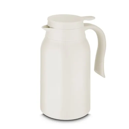 Garrafa Térmica 950 ml