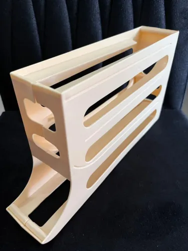 Suporte para Ovos
