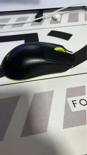 Mouse Gamer Darmoshark M3s Pro