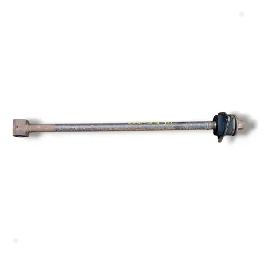 Barra Suspensao Reta Land Rover Defender 110 1999 2000 2001 