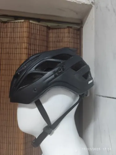 Protetor de bicicleta
