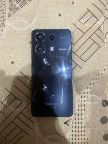 Redmi Note 13