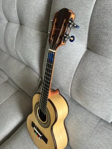 CAVACO JAIME FERREIRA FAIA 2025