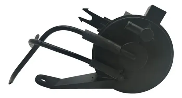 Canister Volvo V40 1998 1999 2000 2001 2002 2003 2004