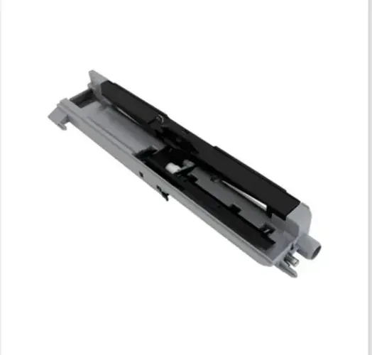 Kyocera 302mv94060 Task 2551 Unidade De Alimentação Primária