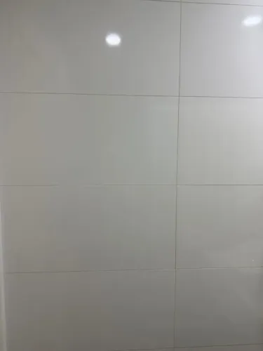 Revestimento Portobelo Antartida 30x90 (novo) - total de 5,40m2