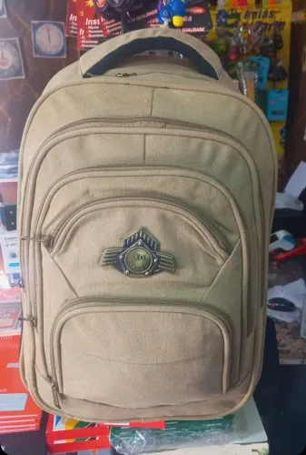 Mochila Esporte executiva entrega grátis 