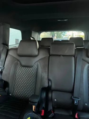 Vende - se Comander maravilhosa 