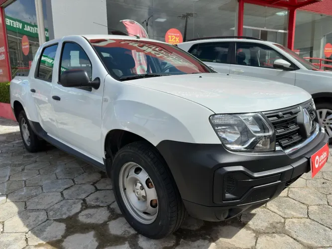 OROCH PRO MANUAL 1.6 2024 COM IPVA 26 PAGO