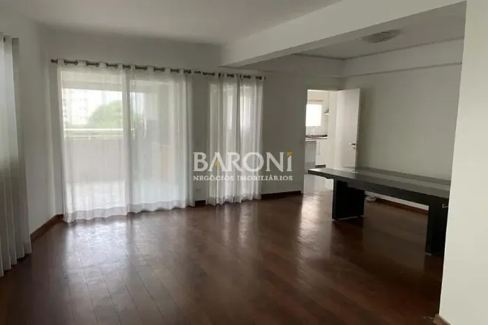 Paraiso Raiz, 4 suítes, 4 vagas, Lazer Completo, Venha Conferir! Baroni Imóveis, a melhor