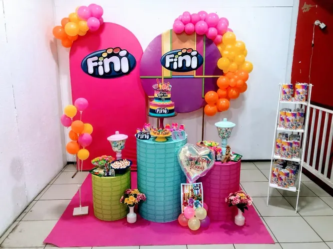 PEGUE E MONTE A PARTIR DE R$70