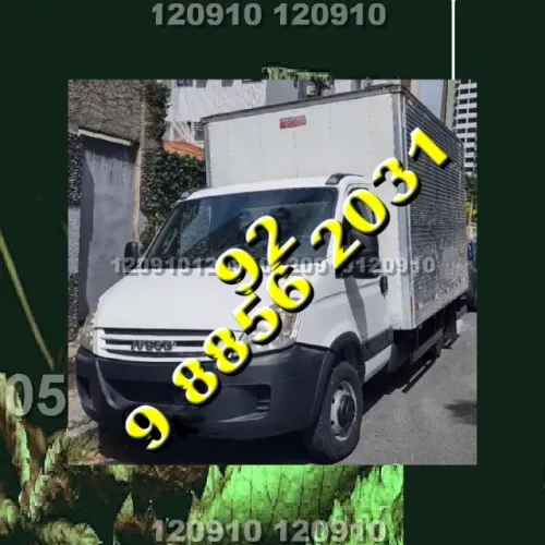 Frete Bau Soluções de frete inovadoras Frete d/Púlpito