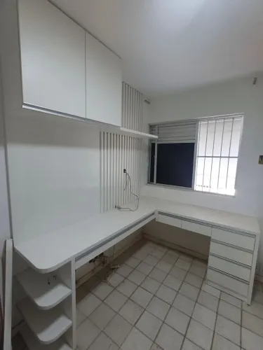 Marcenaria preço bom  e qualidade vem conferir.