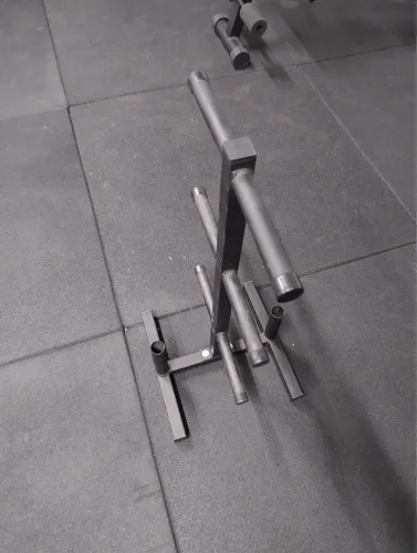 Kit treino emagrecedor