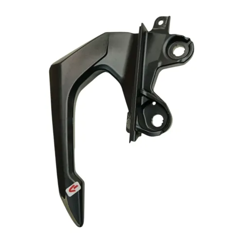 Alça Traseira Esquerd Honda CG160 2025 Original