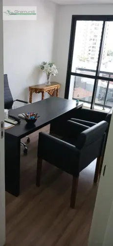 Sala em Ipiranga - São Paulo