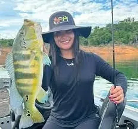 Lote próximo ao Lago Serra da Mesa, Colinas do Sul-GO, Chapada dos Veadeiros.  