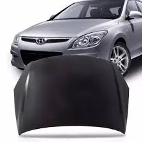 Capo I30 2009 A 2012