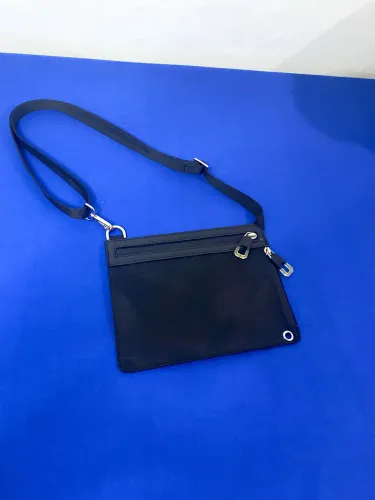 Shoulder bag zara 