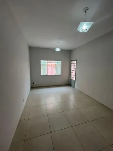 Aluguel Residential / Home Sabará MG