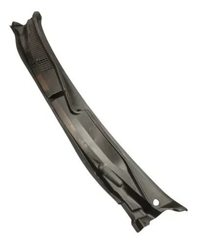 Grade Churrasqueira Fiat Stilo 2007 2008 2009 2010 2011 2012